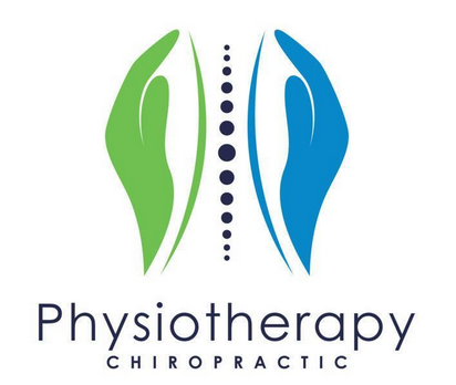 Fizyoterapist Aleyna Bozan Balcı logo